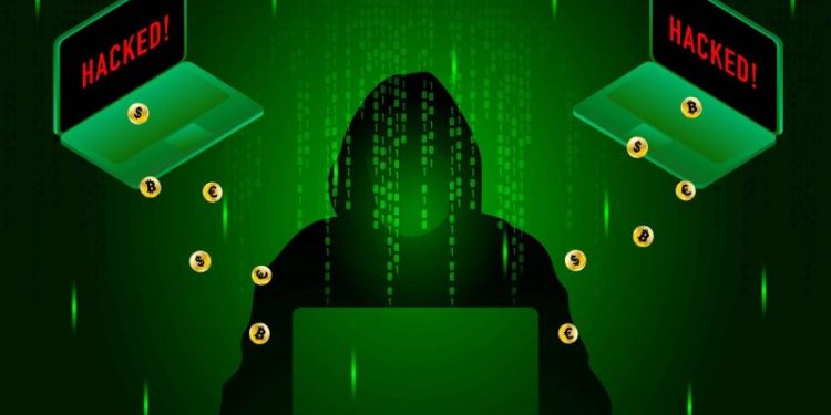 Heco Chain, HTX Hit by $100M Hack, Justin Sun Says Exchange Will Cover All Losses