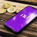 Bullish Brazilian Bank Nubank Adds Five More Altcoins to Banking App