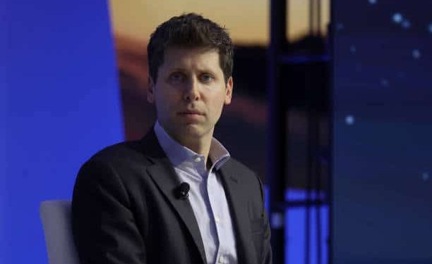 Sam Altman to Return Back to OpenAI: What’s Going On?