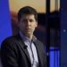 Sam Altman to Return Back to OpenAI: What’s Going On?