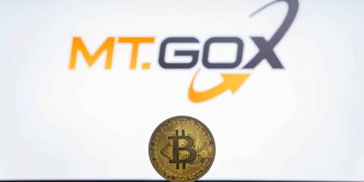 Mt. Gox Creditors to Receive Bitcoin Payments Starting 2023 Based on Rehabilitation Plan