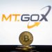 Mt. Gox Creditors to Receive Bitcoin Payments Starting 2023 Based on Rehabilitation Plan