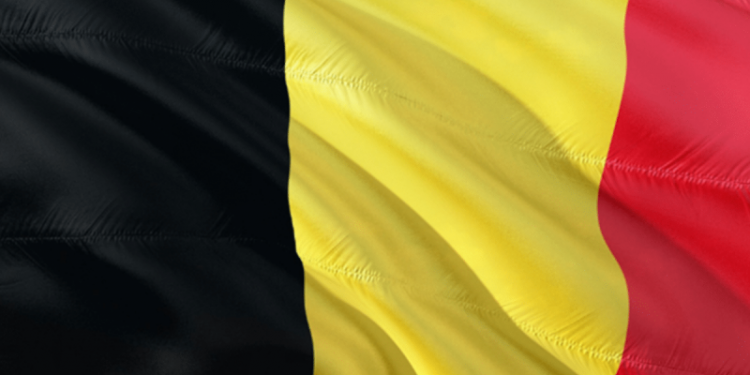 Belgium Moves to Accelerate EU Blockchain Infrastructure Project
