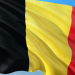 Belgium Moves to Accelerate EU Blockchain Infrastructure Project