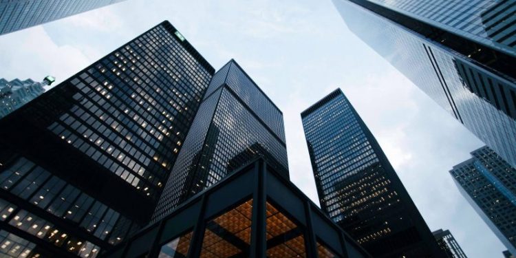 BCB Group CEO Steps Down Following Exit By Fellow Executives