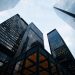 BCB Group CEO Steps Down Following Exit By Fellow Executives