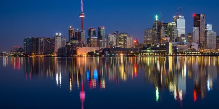 Chainalysis and KPMG Unveil Joint Initiative to Tackle Crypto Fraud In Canada