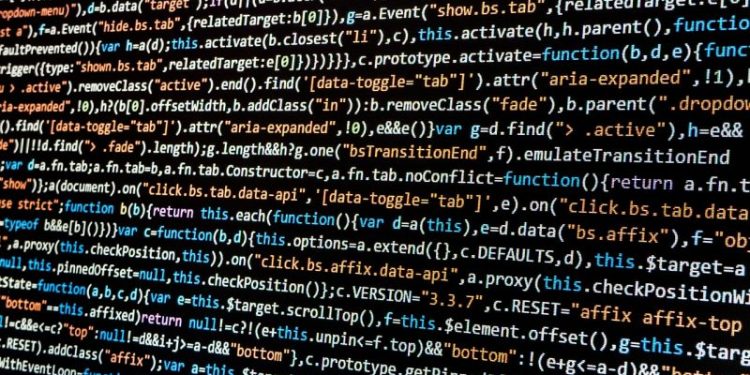 Hackers Exploit Apache ActiveMQ Flaw To Mine Crypto