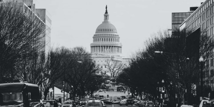 Blockchain Association Releases 2023 Annual Report