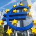 Digital Euro Debate Heats Up: Experts Divided on Central Bank Digital Currency