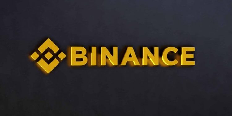 JPMorgan Says Binance’s Record $4.3B Settlement Removes ‘Systemic Risk,’ Calls It ‘Positive’