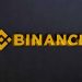 JPMorgan Says Binance’s Record $4.3B Settlement Removes ‘Systemic Risk,’ Calls It ‘Positive’