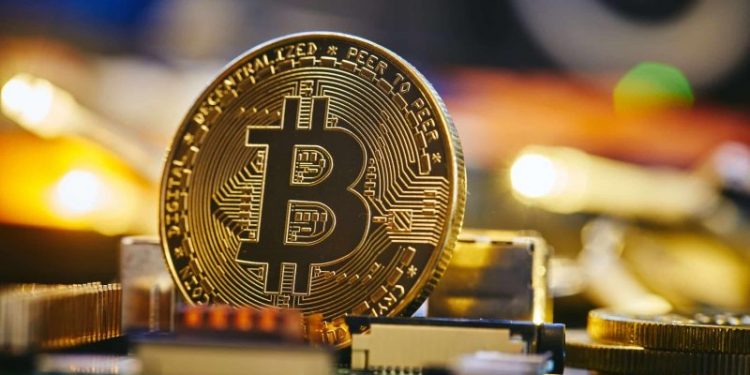 Social Media Speculates if F2Pool is Censoring Transactions, Founder Responds