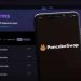 PancakeSwap Introduces New Voting System ‘Gauges’ for Governance Token Holders