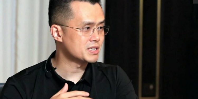 US Prosecutors Move to Block Former Binance CEO CZ’s Return to UAE Until Sentencing