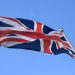 UK Finance Minister Proposes Sandbox Initiative for Digital Assets Legislation