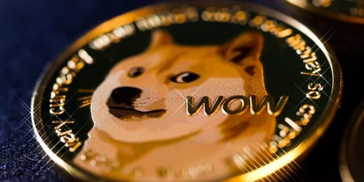 Netflix Director Gambles $4M Show’s Budget on Dogecoin, Makes $27M in Profits