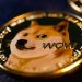 Netflix Director Gambles $4M Show’s Budget on Dogecoin, Makes $27M in Profits