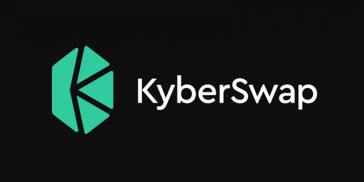 KyberSwap Hacked for $48 Million, Hackers Suggest Negotiations