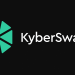 KyberSwap’s $47 Million Hacker to Propose Deal in Upcoming Statement
