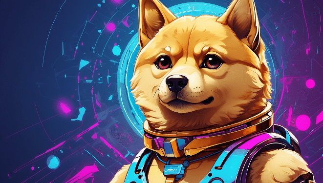 Will Dogecoin (DOGE) Experience a Surge in 2023? Emerging Crypto Rival Challenges Its Growth Trajectory