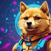 Will Dogecoin (DOGE) Experience a Surge in 2023? Emerging Crypto Rival Challenges Its Growth Trajectory