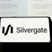 Crypto-Friendly Silvergate Bank Has Fully Repaid All Deposit Liabilities, Now Holds Less Than $10,000