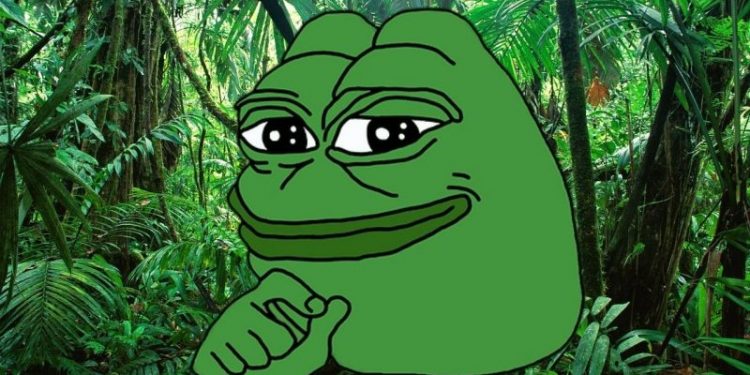 PEPEPE Coin is Up 33,000% Overnight and Experts Say This Low Cap Gem is Next – Here’s Why