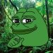 PEPEPE Coin is Up 33,000% Overnight and Experts Say This Low Cap Gem is Next – Here’s Why