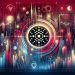 Cardano Price Prediction as ADA Poised for 2,800% Increase Post-Bitcoin Halving – Future Millionaire Maker?