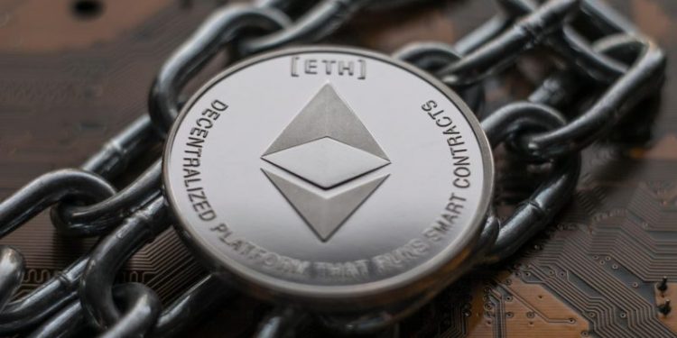 Steven Nerayoff Lawsuits Will Reveal Facts Supporting Claims Against Key Ethereum Figures, Says Attorney