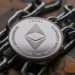 Steven Nerayoff Lawsuits Will Reveal Facts Supporting Claims Against Key Ethereum Figures, Says Attorney