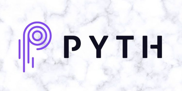 Is It Too Late to Buy Pyth Network? PYTH Price Erupts 53% After Airdrop and This Might be The Next Crypto to Explode