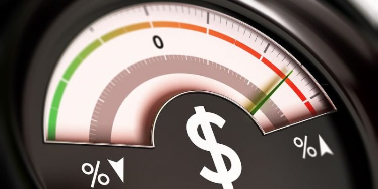 Binance Lists New Solana-Based Meme Coin Amidst 2,500% Price Surge – Bull Market Officially Here?