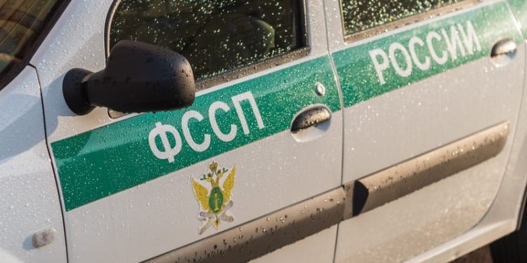 Russian Bailiffs Will Get More Powers to Seize CBDC & Crypto