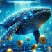 Crypto Whales are Quietly Accumulating This AI Crypto Token Before it’s Listed on Exchanges – What Do They Know?
