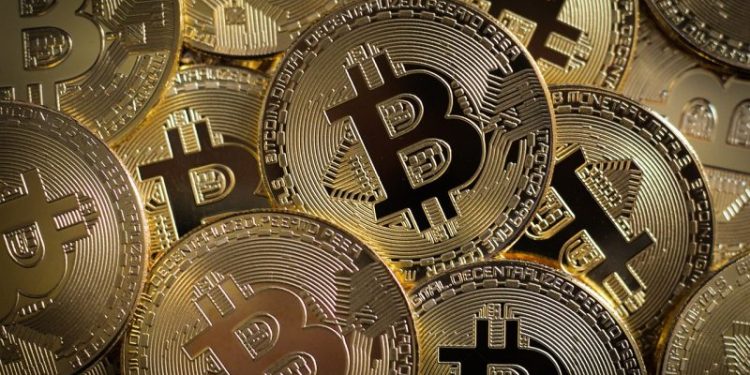 Kraken Co-founder Says Crypto “Feels More Fair” After CZ’s Guilty Plea