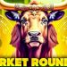 Bitcoin Price Prediction: Argentina’s Boost, Hashrate Peak, and FOMO Return