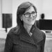 Cathie Wood’s ARK Sells Over 700,000 Shares of Grayscale Bitcoin Trust in Past Month