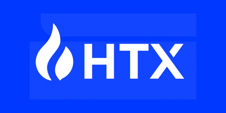 HTX to Resume Limited Deposit Services Today and Launch a Site-Wide Airdrop Event