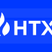 HTX to Resume Limited Deposit Services Today and Launch a Site-Wide Airdrop Event