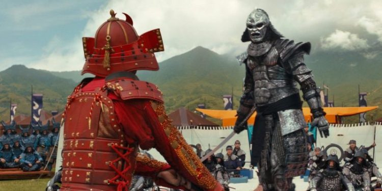 Hollywood Meets Crypto: Director Uses Netflix Funds for Risky Dogecoin Bet