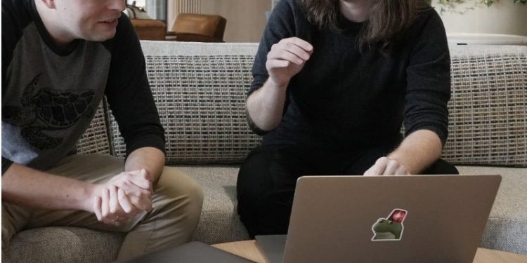 FROGE Token Goes Viral After OpenAI Mention and This Other Crypto Might Be Next – Here’s Why