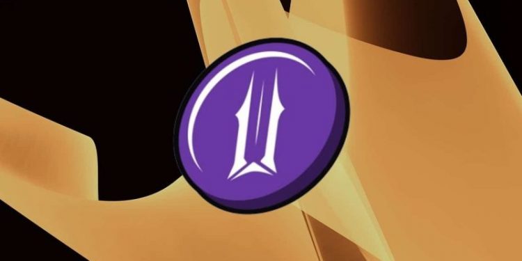 Is Illuvium Going to Zero? ILV Price Suffers 6.2% Fall as Strange Mining Token Steals the Limelight