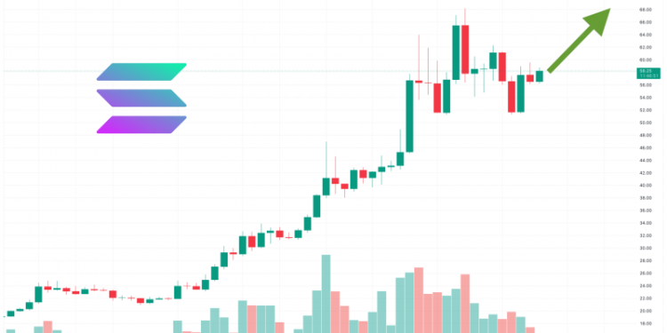 Solana Price Prediction as SOL Gains 6.65% in Third Week of November – Will the Bullish Momentum Continue?
