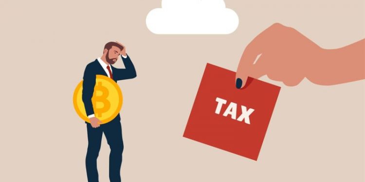 DeFi Users Seek Clarity as Australia’s Tax Office Fails to Explain New Capital Gains Tax Rules