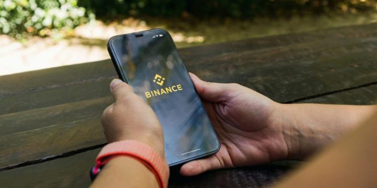 Today in Crypto: Binance Shows Greater Net Flows Resilience, Capital is Flowing Out of US into Asia, OKX Applies for Hong Kong VATP License