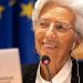 ECB President Christine Lagarde Says Her Son Lost “Almost All” Money He Invested in Crypto