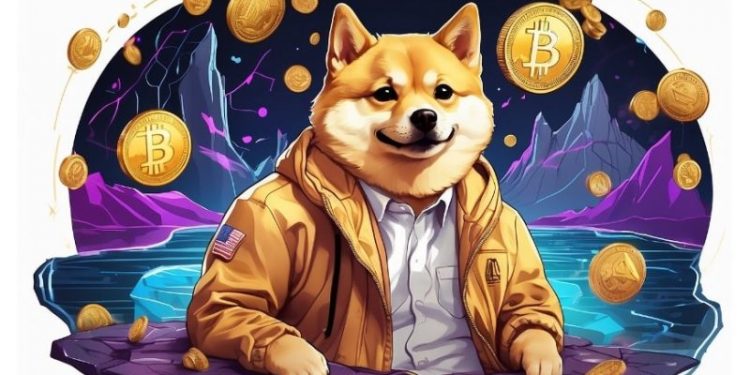 Solana Shows Remarkable Performance, But Attention Turns to a Rising Newcomer