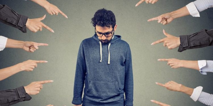 CoinFLEX Crypto Exchange Creditors Accuse Other Exchange OPNX of Wrongful Use of Assets